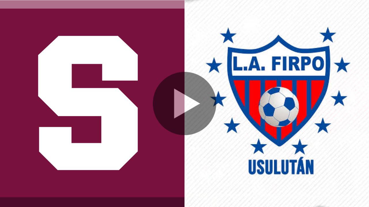 Saprissa vs Firpo EN VIVO hoy, dónde mirar partido Copa Centroamericana