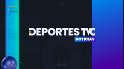 Deportes TVC Noticias