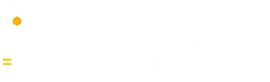 logo club deportes
