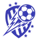 Fantasy HN Logo