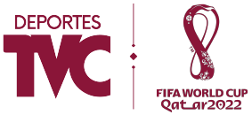 TVC Qatar 2022